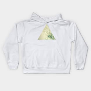 Delicate Kids Hoodie